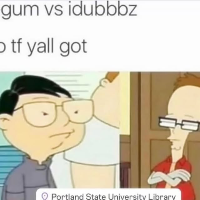  ....labs   'recent posts' 