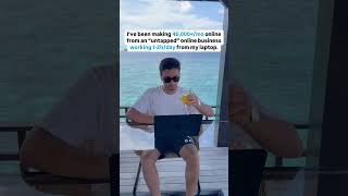  ..... Beast  'recent videos' 