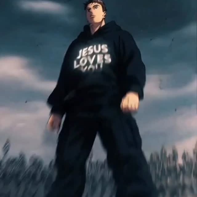  ....nuel   'recent posts' 