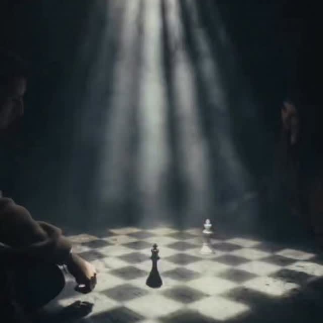  ....vita   'recent posts' 