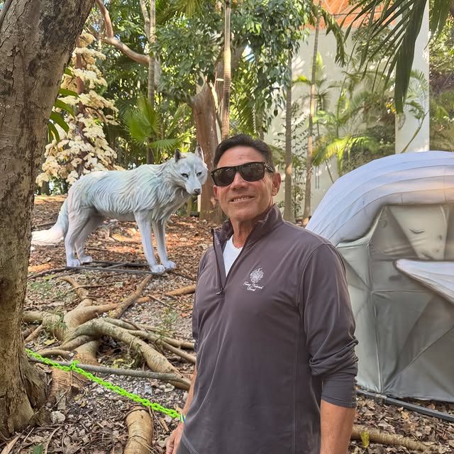  ......wallst   'recent posts' 