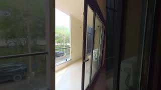  .........eal Estate  'recent videos' 