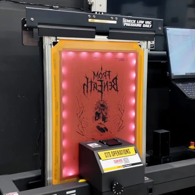  .....uart38   'recent posts' 