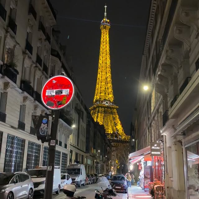  .............sienne_number1   'recent posts' 