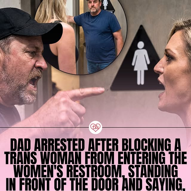  .......rsayings   'recent posts' 