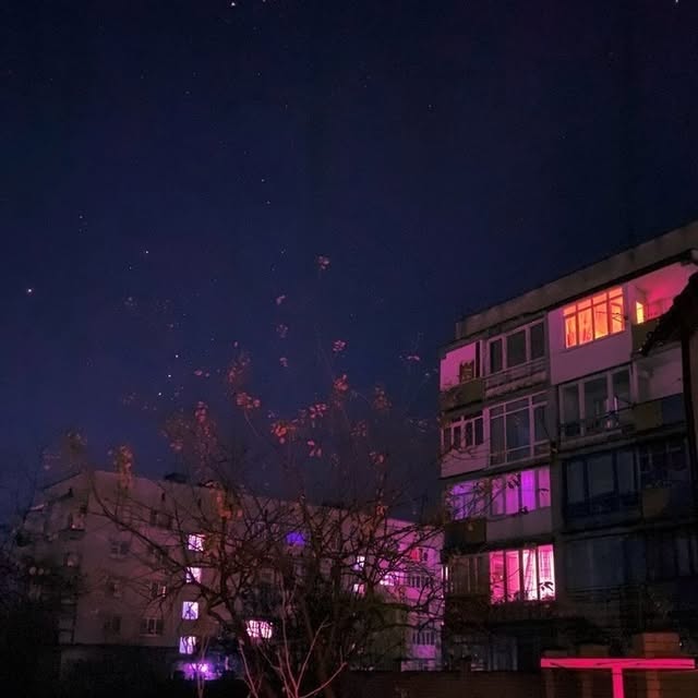  .....coreig   'recent posts' 