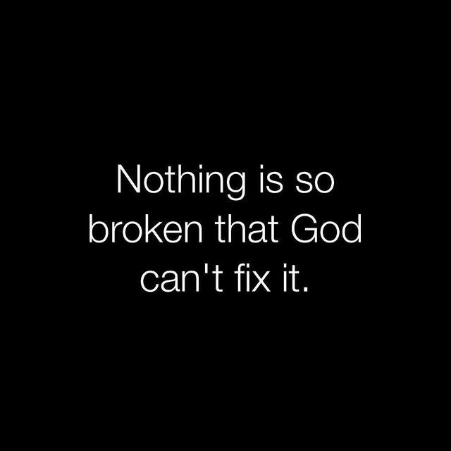  ......leteam   'recent posts' 