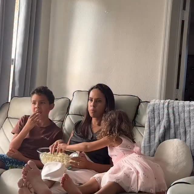  ......lisouza   'recent posts' 