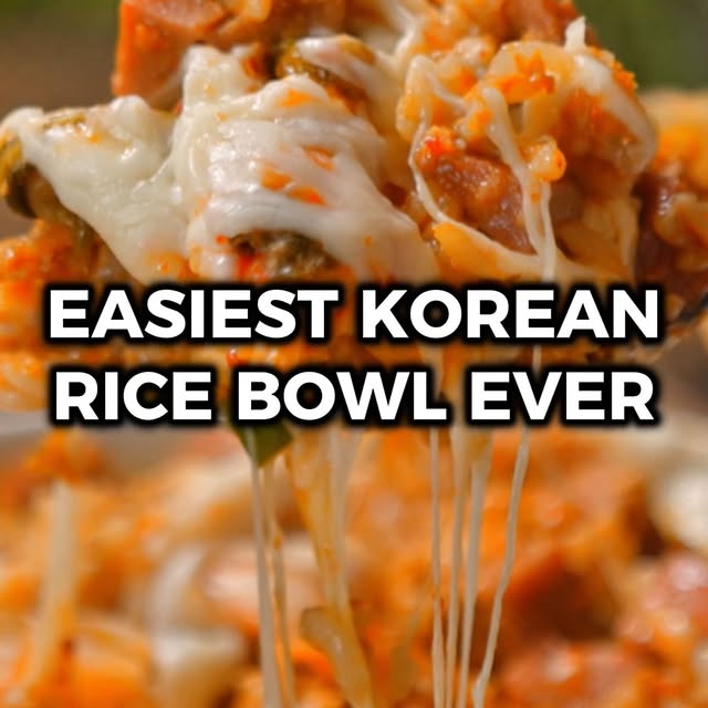  .......icfoods   'recent posts' 