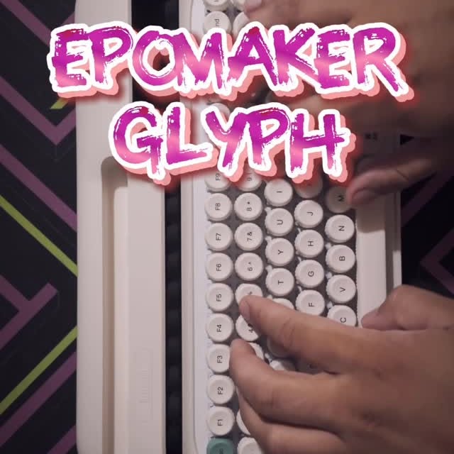  .......arbuada   'recent posts' 