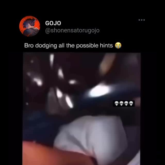  ........torugojo   'recent posts' 