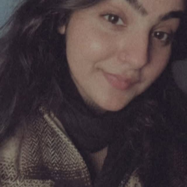  ......plum47   'recent posts' 