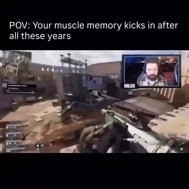  ........yofspace   'recent posts' 