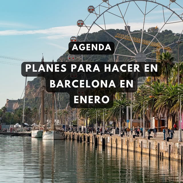  ........._barcelona   'recent posts' 