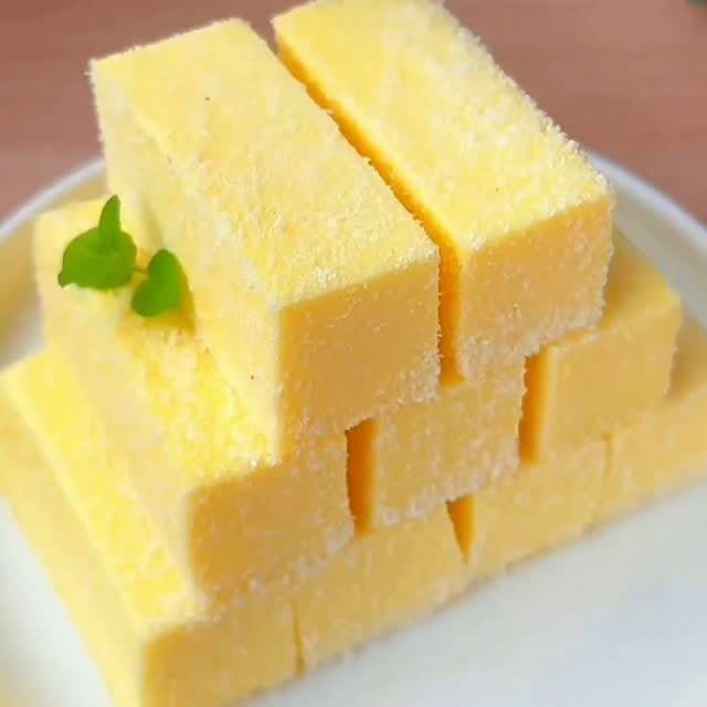  .......g.arnish   'recent posts' 