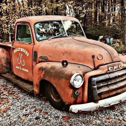  .......00trucks   'recent posts' 