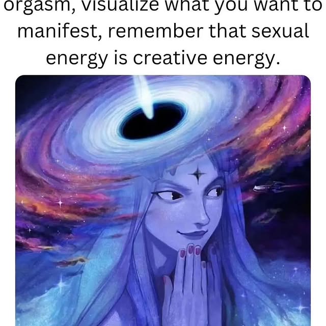  ......ealing   'recent posts' 