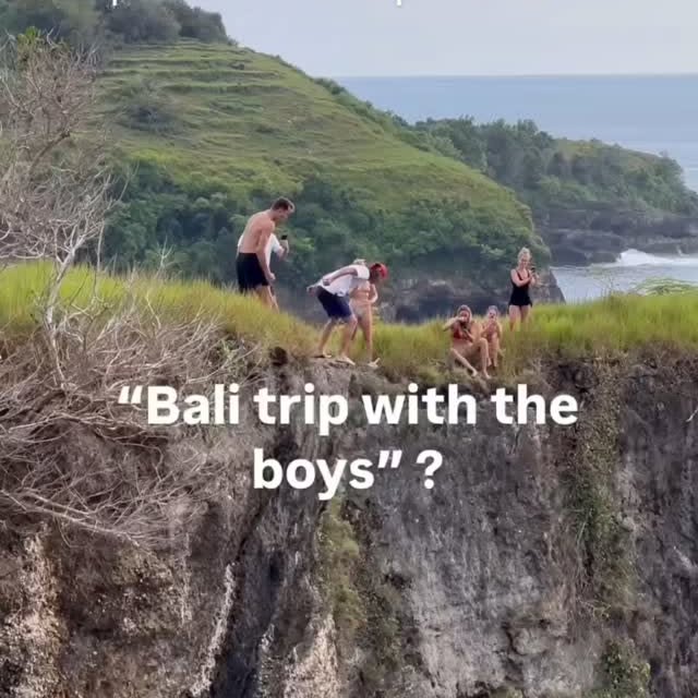  ........elplaces_   'recent posts' 