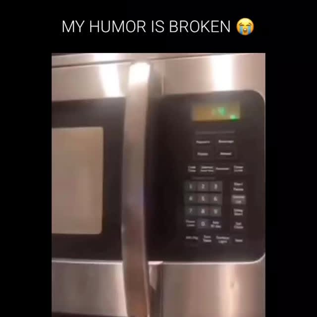  ....umor   'recent posts' 