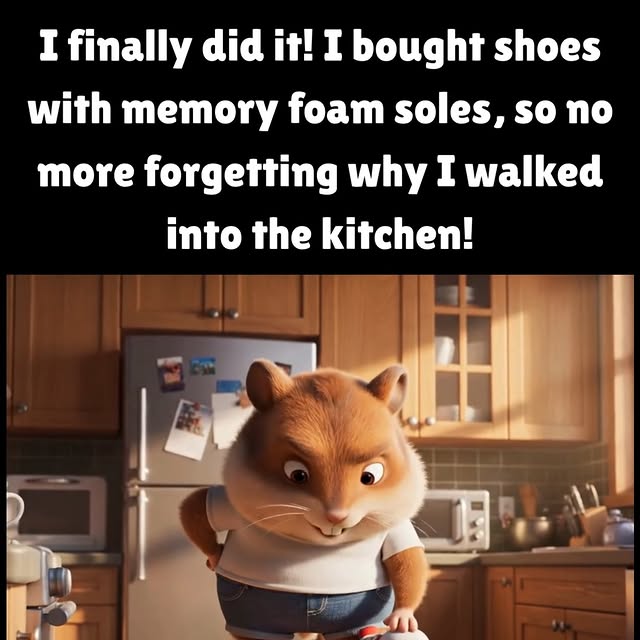  .......ing_com   'recent posts' 