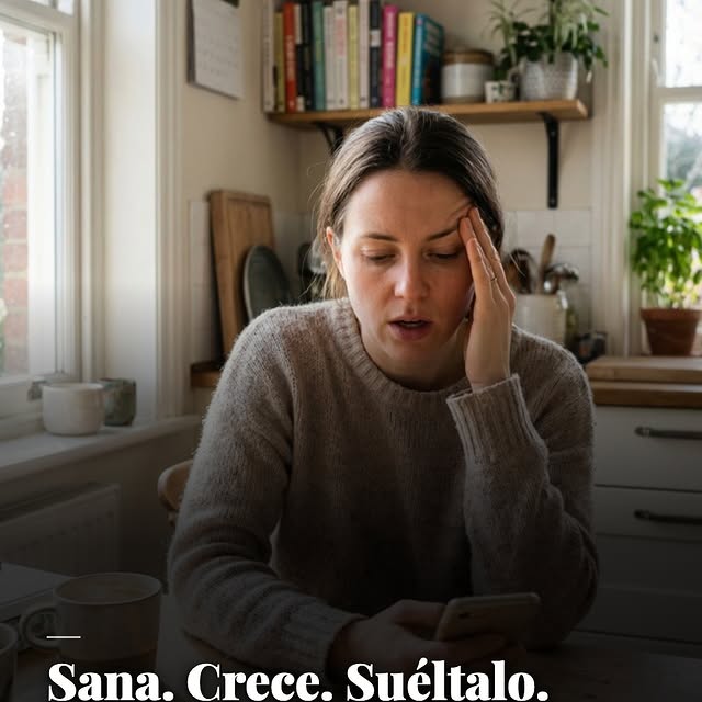  ........arejasla   'recent posts' 