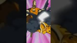  ....tiken  'recent videos' 