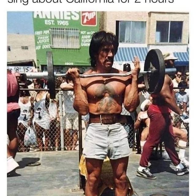  ......odmusic   'recent posts' 