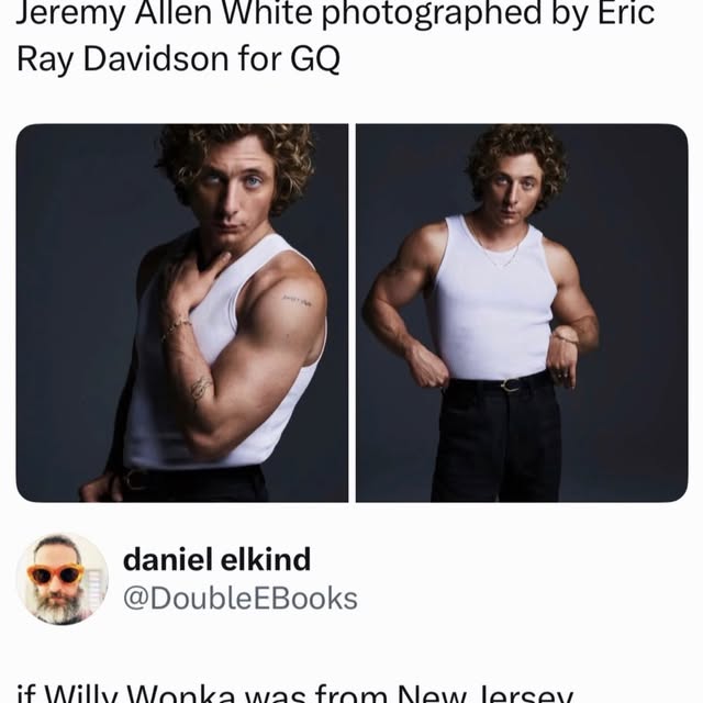  .....coptic   'recent posts' 