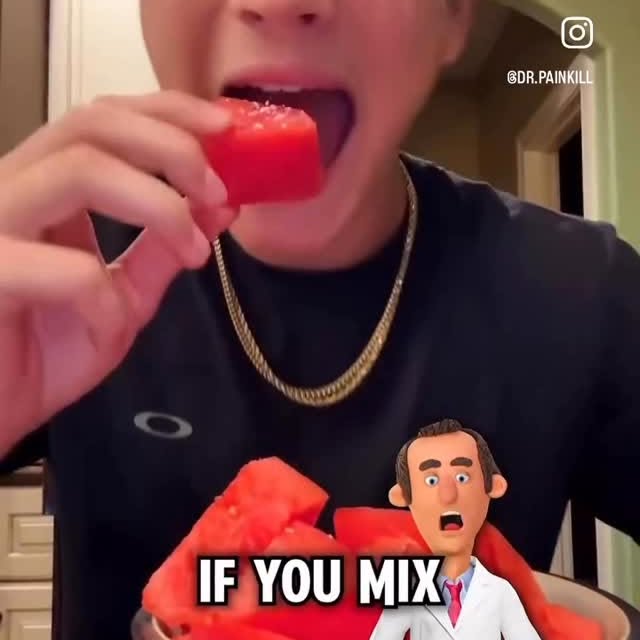  .....lvibee   'recent posts' 