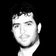 Hire .... Ateş influencer with 155k