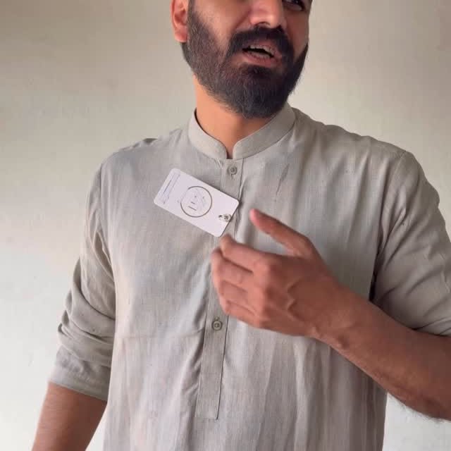  ......aeed50   'recent posts' 