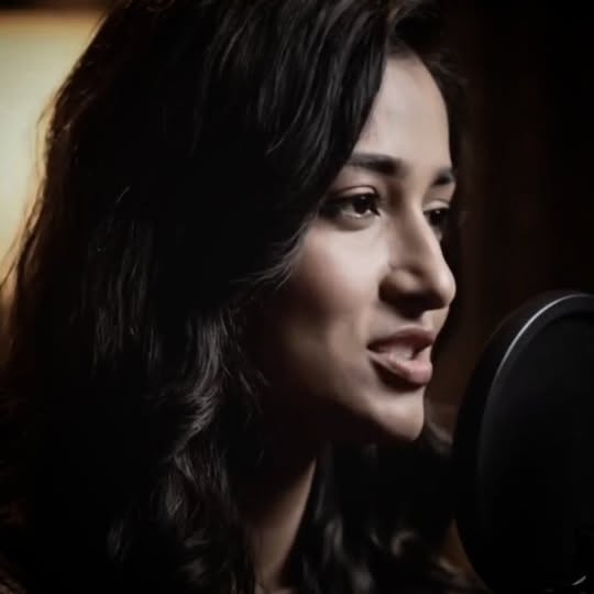  .......tealfaaz   'recent posts' 