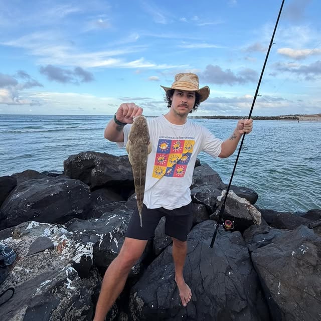  .....rgasm   'recent posts' 