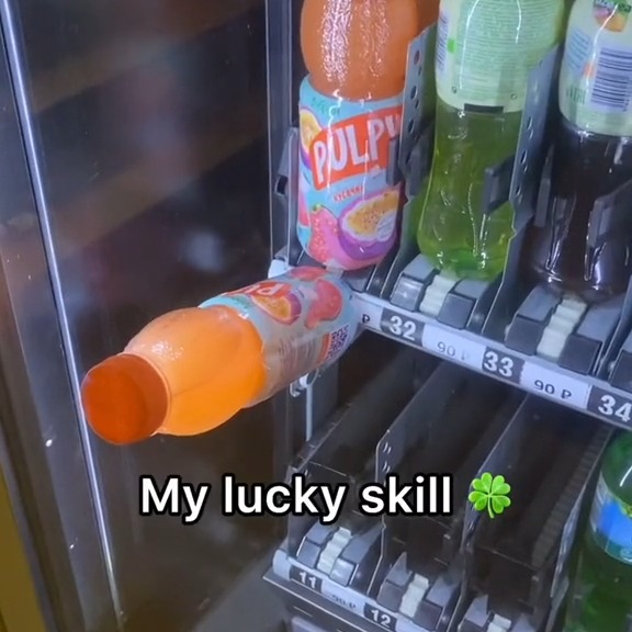  ...ral   'recent posts' 