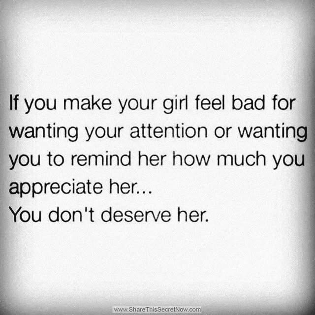  ..........ip__quotes   'recent posts' 