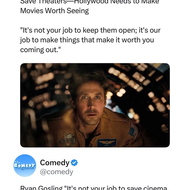  ...edy   'recent posts' 