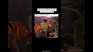  ...........de Charlotte  'recent videos' 