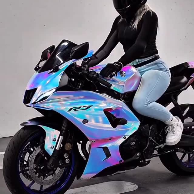  ....liste   'recent posts' 