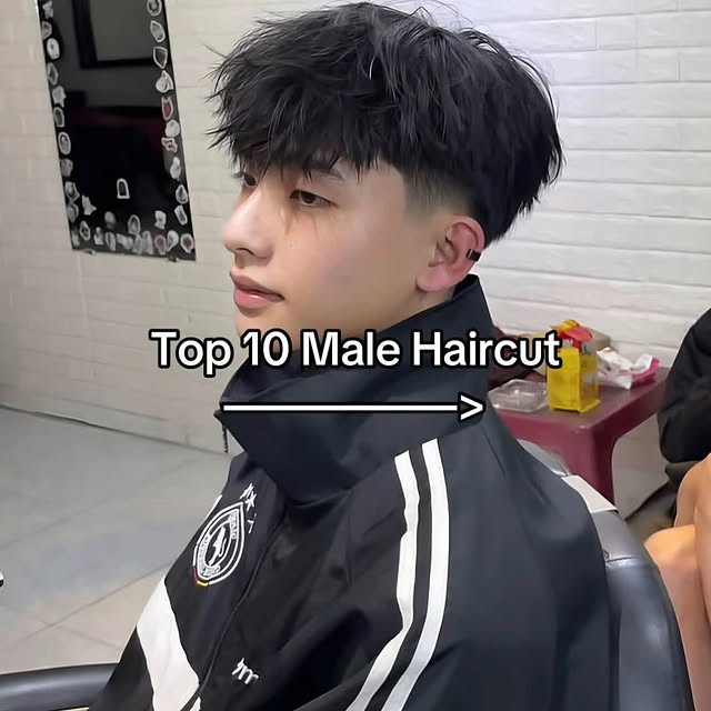  ......nstyles   'recent posts' 