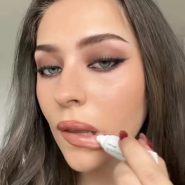  ......rmakeup   'recent posts' 