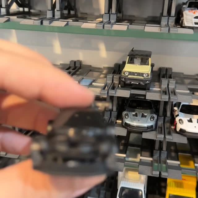  ........n_diecast   'recent posts' 