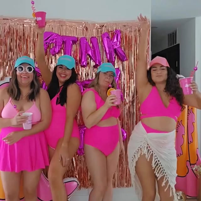  ........and.co   'recent posts' 