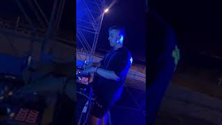  .........rera Music  'recent videos' 