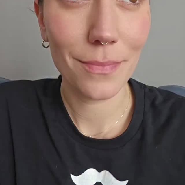  ........._jokes1982   'recent posts' 