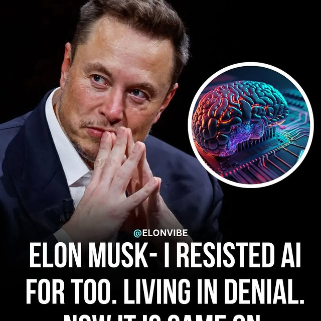  ....vibe   'recent posts' 