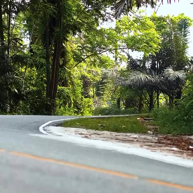  .....stube   'recent posts' 