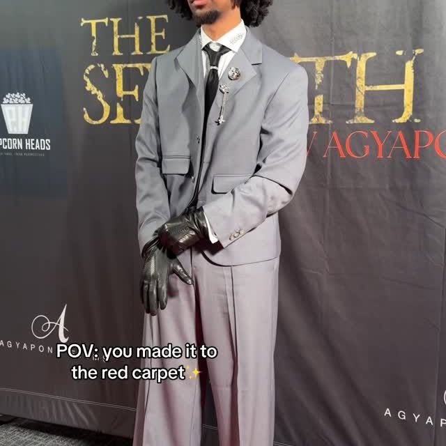  ......_a.team   'recent posts' 