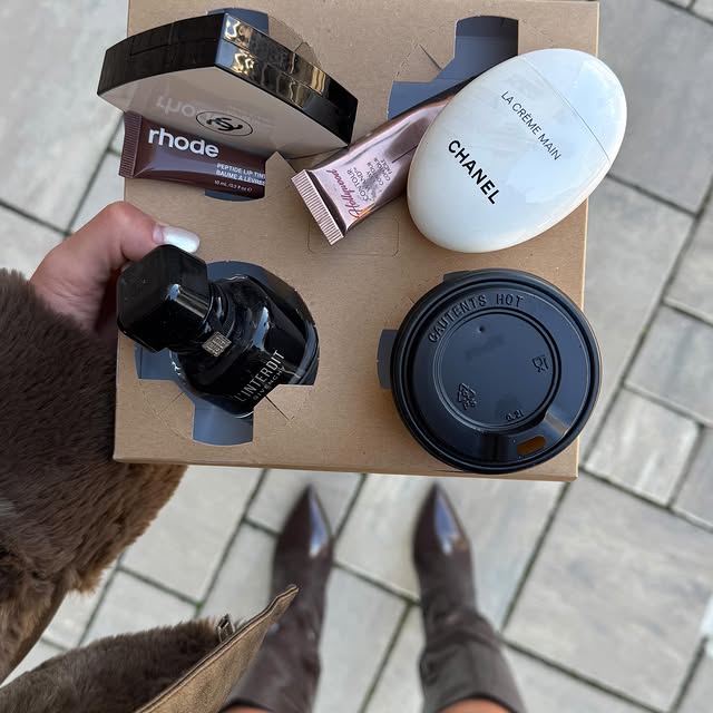  ......ordana   'recent posts' 