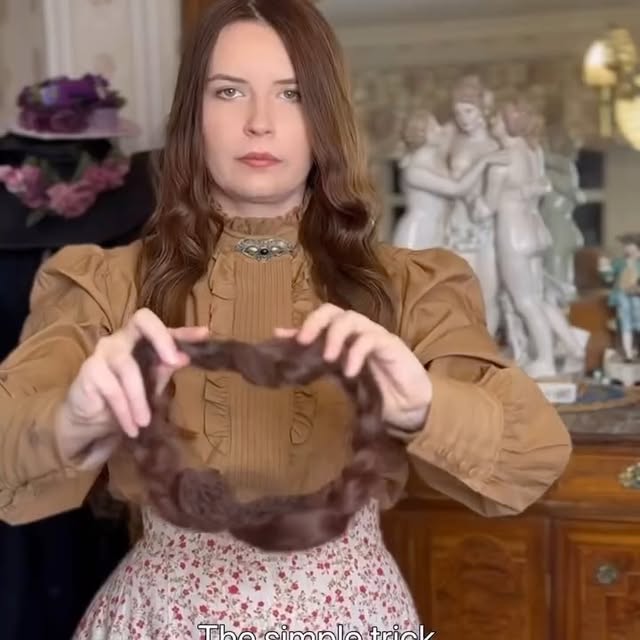  ........milianda   'recent posts' 