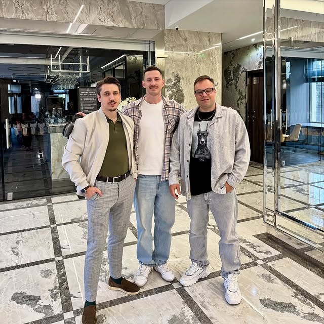  ....shotz   'recent posts' 